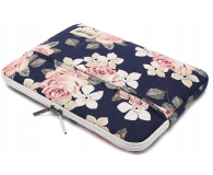 CANVASLIFE 15-16" Navy Rose - 1120243 - zdjęcie 2